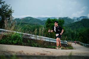 BIB: 
                            <button type="button" onclick="openModal(26301596)" class="btn btn-primary btn-sm float-right btn-popup" data-toggle="modal" data-target=".modal-high-quality">
                        <i class="fas fa-shopping-cart"></i> Add to Cart
                    </button>
                                            <button type="button" onclick="isThisMe(26301596, true)" class="btn btn-success btn-sm float-right btn-popup btn-isme hidden" data-toggle="tooltip" data-placement="bottom" title="นี่คือรูปของคุณใช่ไหม คลิกที่นี่เพื่อเอาเข้าอัลบั้ม">
                        <i class="fas fa-plus"></i> Add to album
                    </button>
                    <button type="button" onclick="isThisMe(26301596, false)" class="btn btn-warning btn-sm float-right btn-popup btn-isnotme hidden">
                        <i class="fas fa-ban"></i> Remove from album
                    </button>